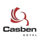 CASBEN HOTEL